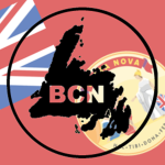 [NL] Broadcasting Corporation of Newfoundland