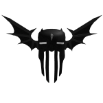 Knight Of The Stygian Presence