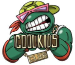 Da epic Kidz Club
