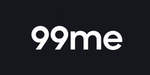 99me
