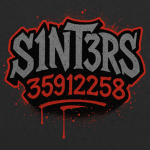 S1NT3RS