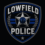Colorado RP Command Team
