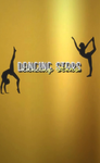 DANCING . STARS
