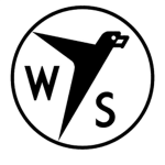 Waterschmitt Corporation