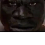 >clorox<