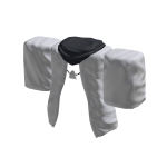Goat/jo Haori