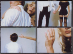 Softies (boys and girls)