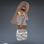 Mm2 Queen Group