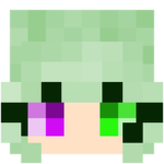 Dinosa_x