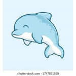 Dolphin Hangout