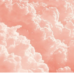 CloudTopia