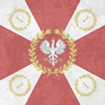 ♚ Wojsko Polsko-Litewskie ♚
