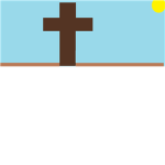 CHRISTANS UNITED