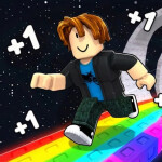 +1 Upgrade Per Second [⭐NEW⭐] 