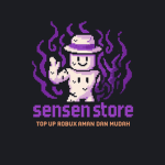 Sensen Store