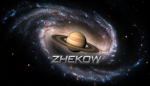 Zhekow