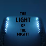 The Light Of The Night