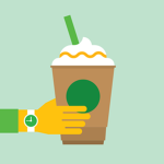 Frappuccinó®