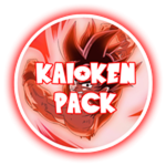Game Pass Icon