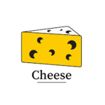 JAMCDL