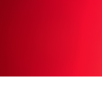 Roblox_trading1234
