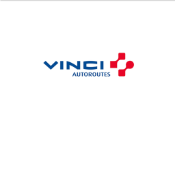 VINCI AUTOROUTE