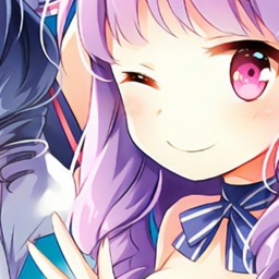 ♡