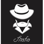 Incognito Mafia Bosses