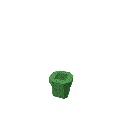 Pipe spawn!