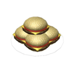 chesebungryum