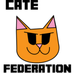 Cate Federation