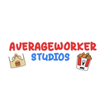 AverageWorker Studios