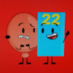 The Guys That YT