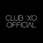 Club XO Official