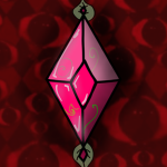 ROSE high (fpe OC group)