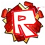robloxxer's