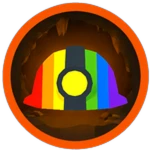 Hat Customization Roblox gamepass thumbnail