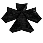 Templar's Redemption [ADD]