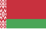 Republiс of Belarus