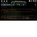 .*+LOG_Games+*•