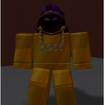 TheJoyLands