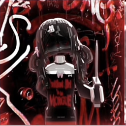 Poisons UGC ☠️ [50% OFF]