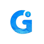 GC Keys