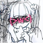 iwOS