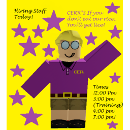 Interview Center and Training!