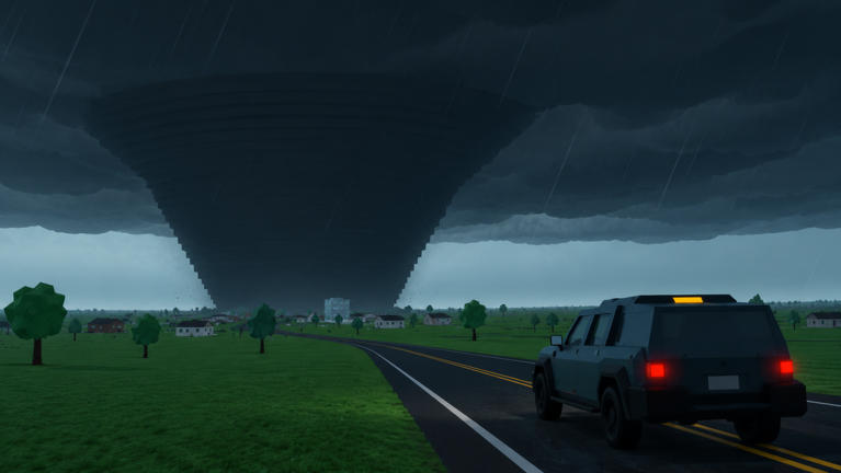 Thumbnail added