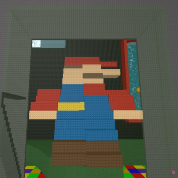 Escape the Abandoned Fun House!