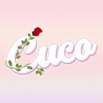 Los Oye Cariño