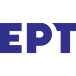 [GRC] Hellenic Broadcasting Corporation..