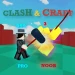 Clash & Craft icon